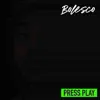 Bolesco - Bad Boy - Single